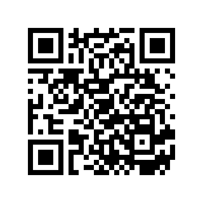 QR code for this book
