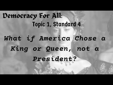 Image preview of a YouTube video