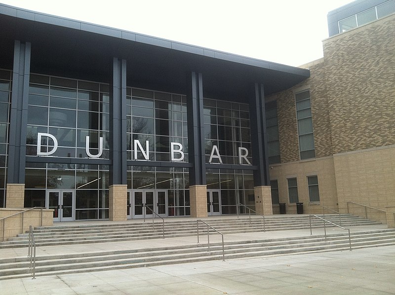 Dunbar_High_School_DC_new_building