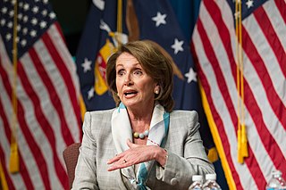 Nancy_Pelosi