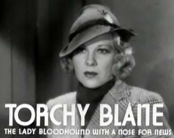 Glenda_Farrell_in_Smart_Blonde_trailer.jpg (568×452)