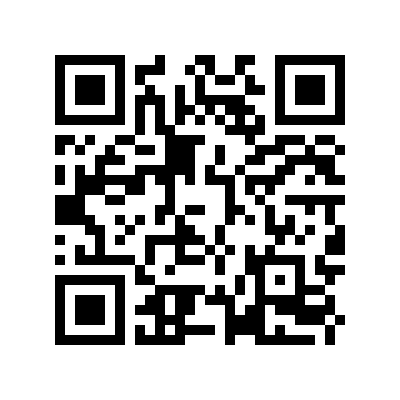QR code for this book