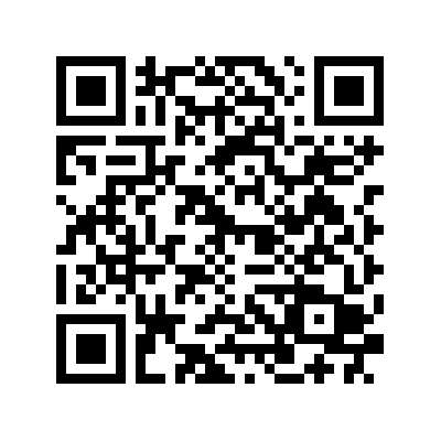 QR code for this book