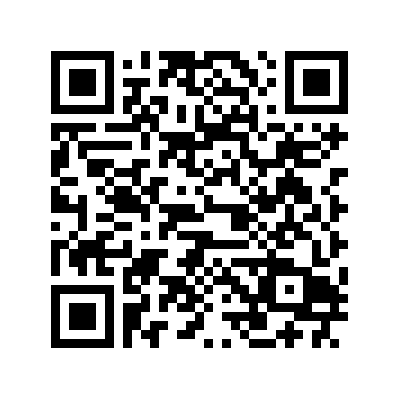 QR code for this book