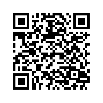QR code for this book