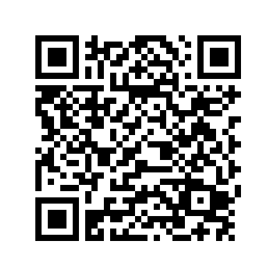 QR code for this book