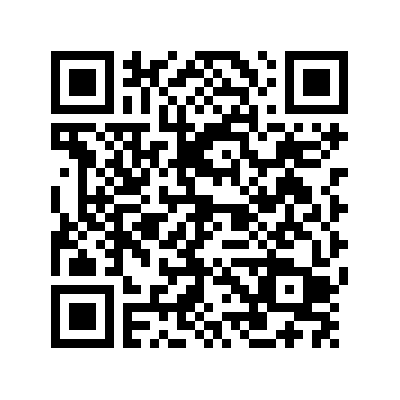 QR code for this book