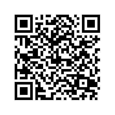 QR code for this book