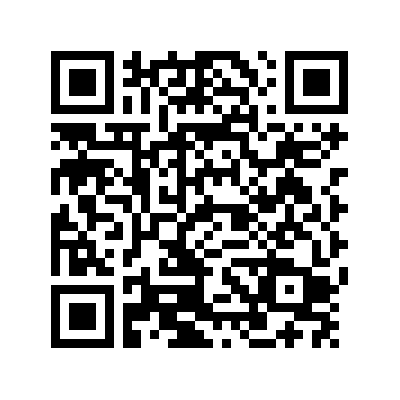 QR code for this book