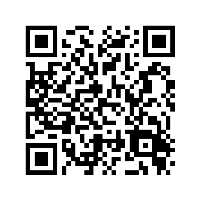 QR code for this book