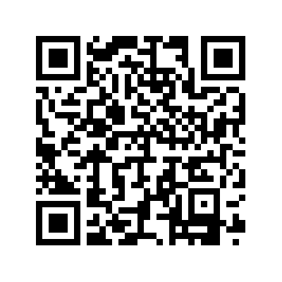 QR code for this book