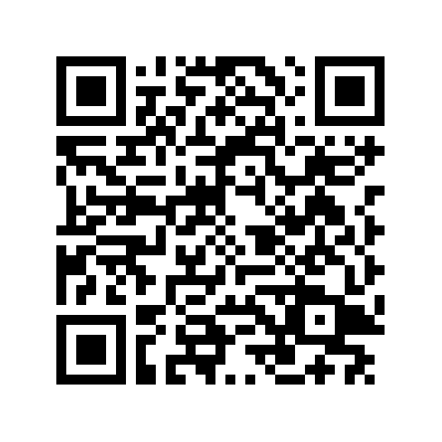 QR code for this book
