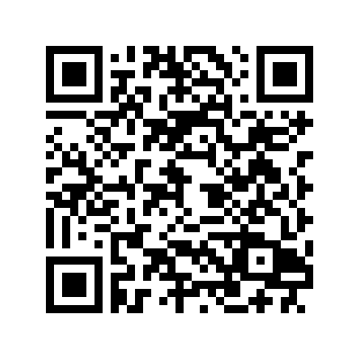 QR code for this book