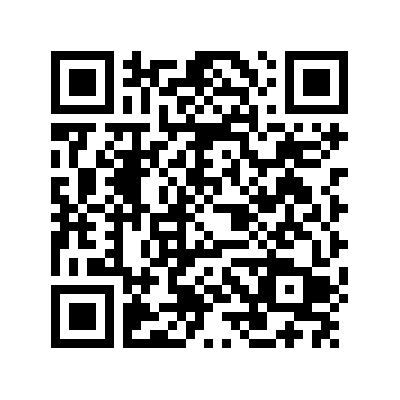 QR code for this book