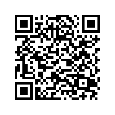 QR code for this book