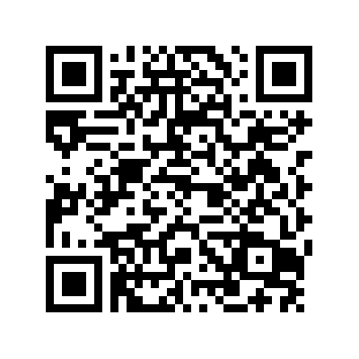 QR code for this book