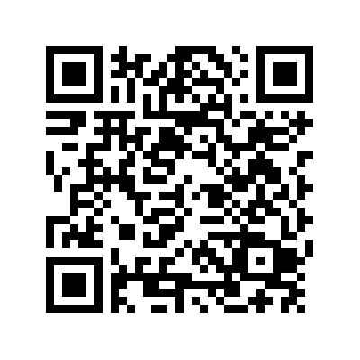 QR code for this book