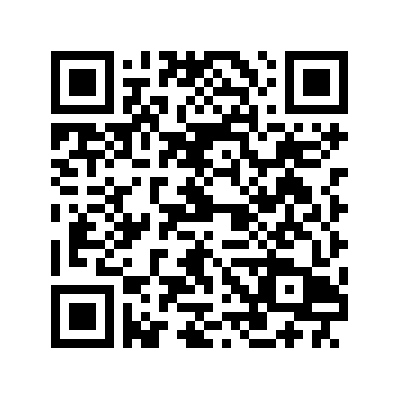 QR code for this book