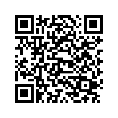 QR code for this book