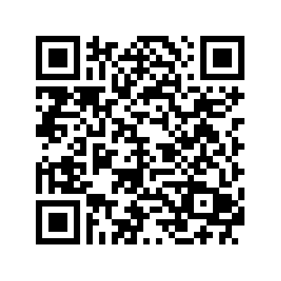 QR code for this book