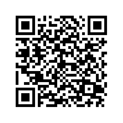 QR code for this book