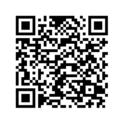 QR code for this book