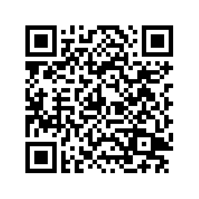 QR code for this book