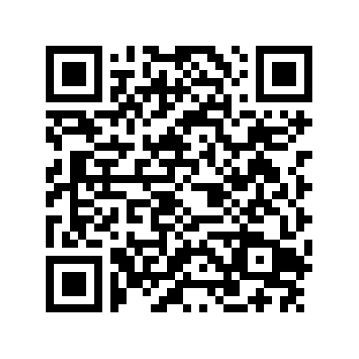 QR code for this book