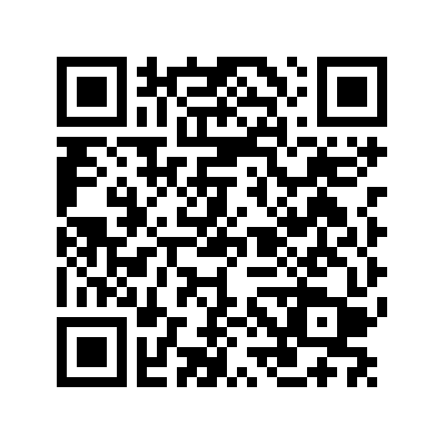 QR code for this book