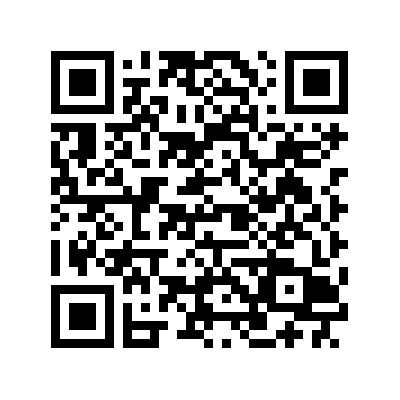 QR code for this book