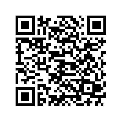 QR code for this book