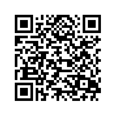 QR code for this book