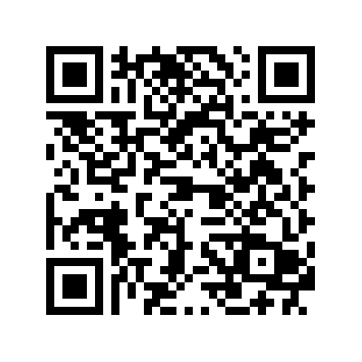 QR code for this book