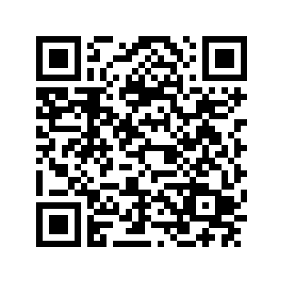 QR code for this book