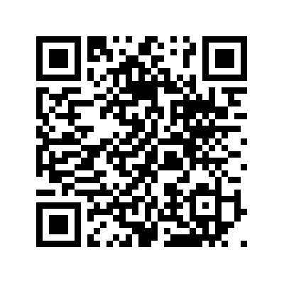 QR code for this book