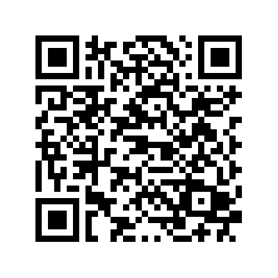 QR code for this book