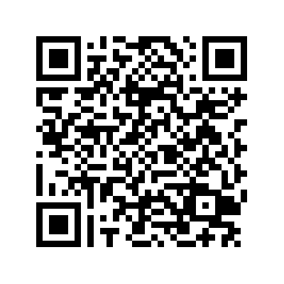 QR code for this book
