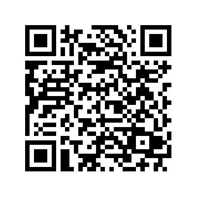 QR code for this book