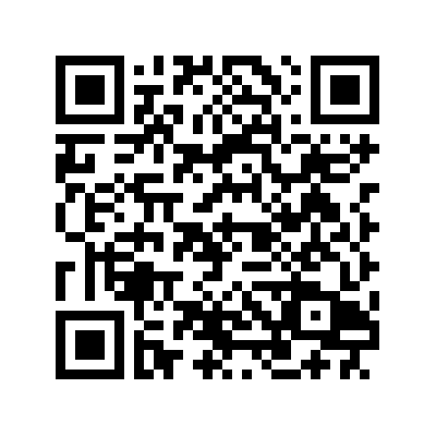 QR code for this book