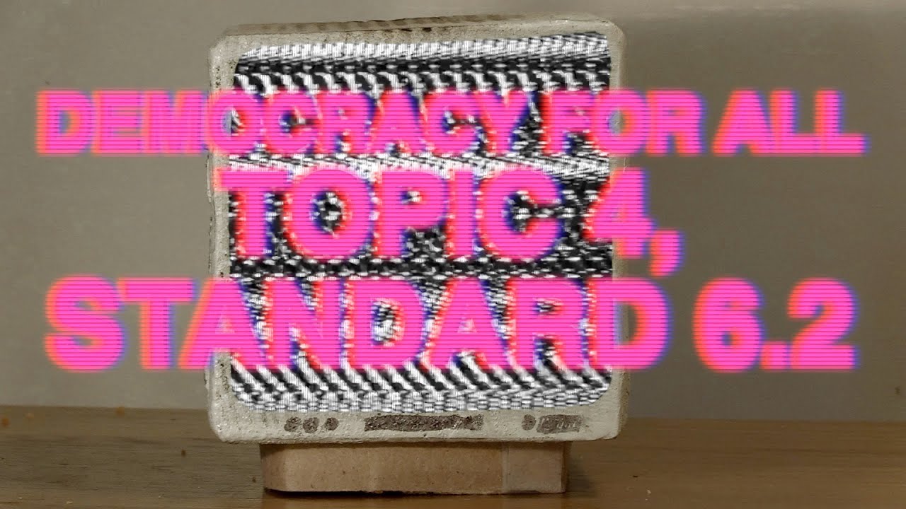 Image preview of a YouTube video