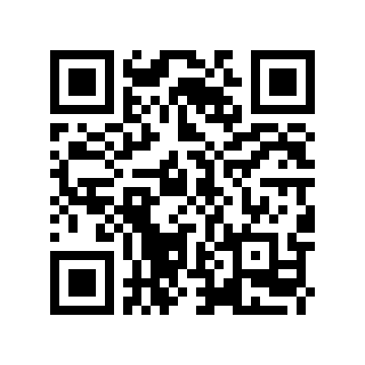 QR code for this book