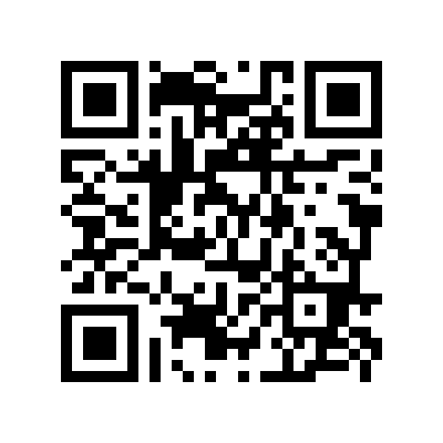 QR code for this book