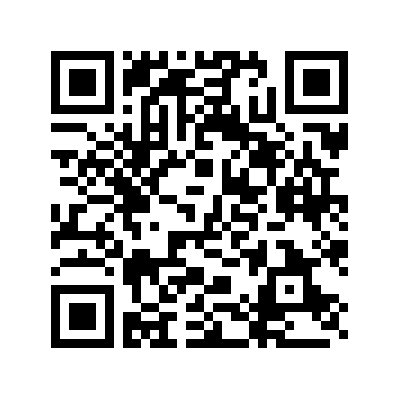 QR code for this book
