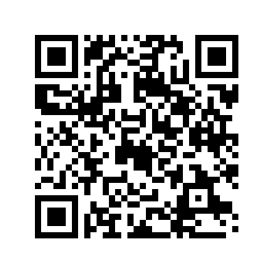 QR code for this book