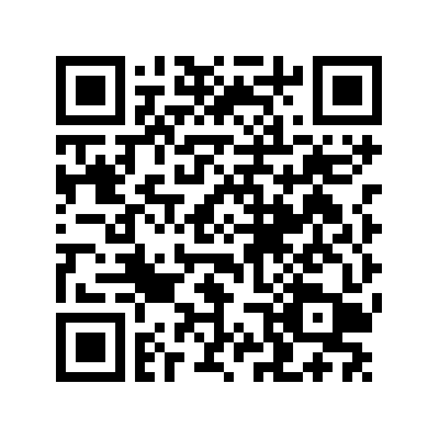 QR code for this book