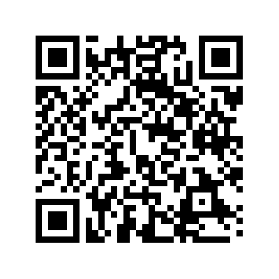 QR code for this book