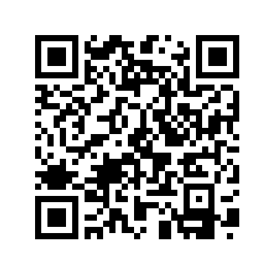 QR code for this book