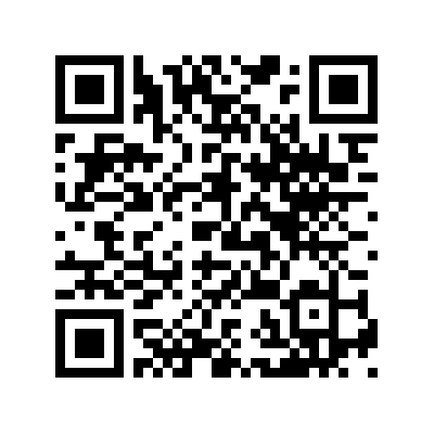 QR code for this book