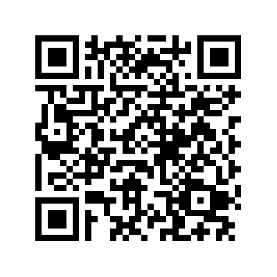 QR code for this book