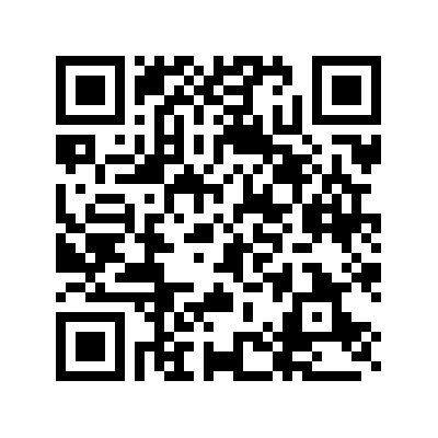 QR code for this book